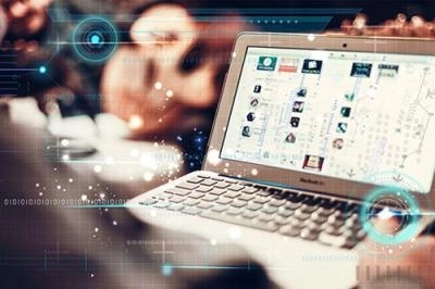 俄語口譯如何應(yīng)對復雜語境？