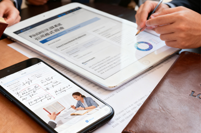 論文投稿與選刊服務 論文投稿與選刊服務