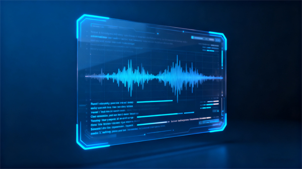 一站式多媒體翻譯服務 一站式多媒體翻譯服務