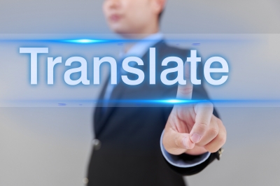 正規(guī)翻譯公司與自由翻譯人員的區(qū)別? 正規(guī)翻譯公司與自由翻譯人員的區(qū)別?