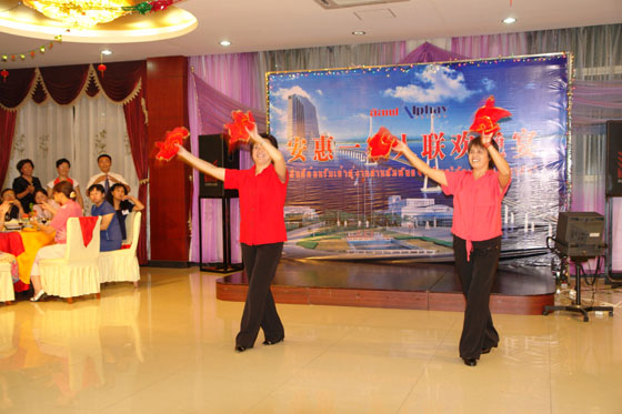 圖片關鍵詞 圖片關鍵詞