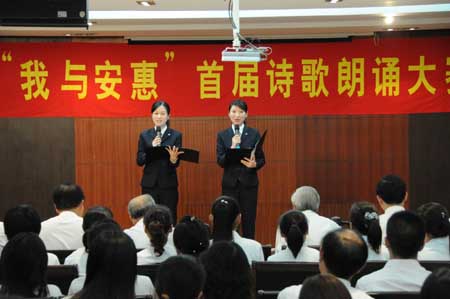 圖片關(guān)鍵詞 圖片關(guān)鍵詞