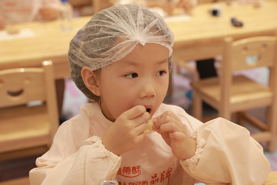 圖片關鍵詞 圖片關鍵詞