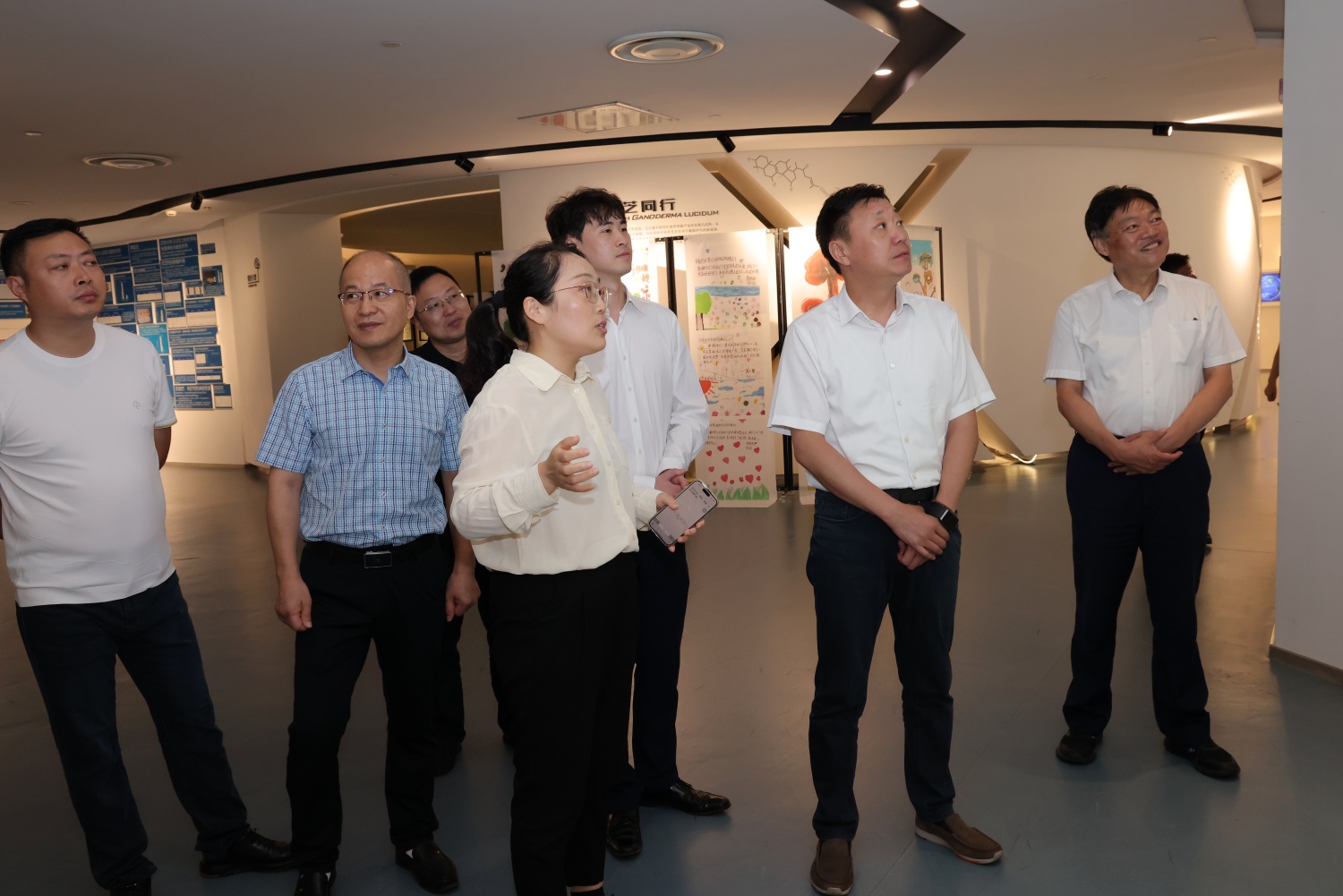 圖片關鍵詞 圖片關鍵詞