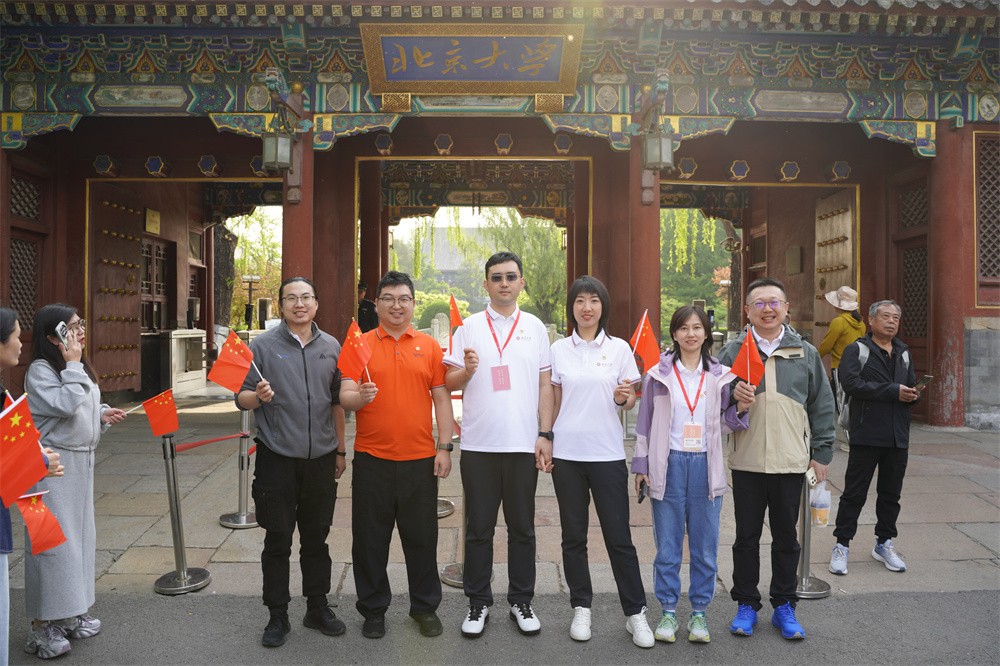 圖片關鍵詞 圖片關鍵詞