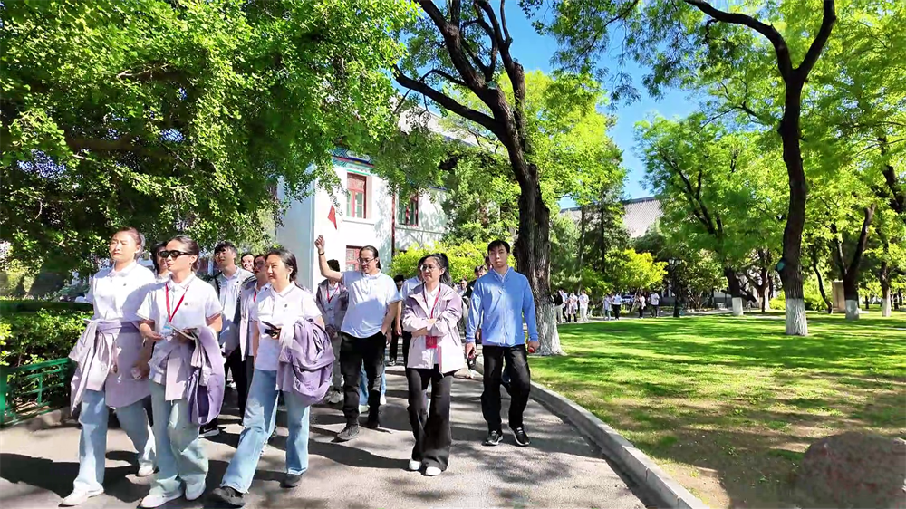 圖片關鍵詞 圖片關鍵詞