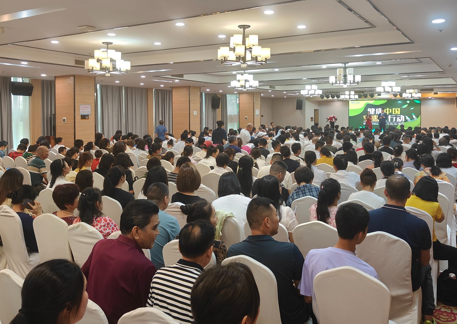 圖片關(guān)鍵詞