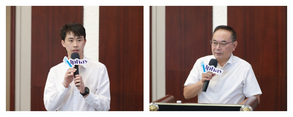 圖片關(guān)鍵詞