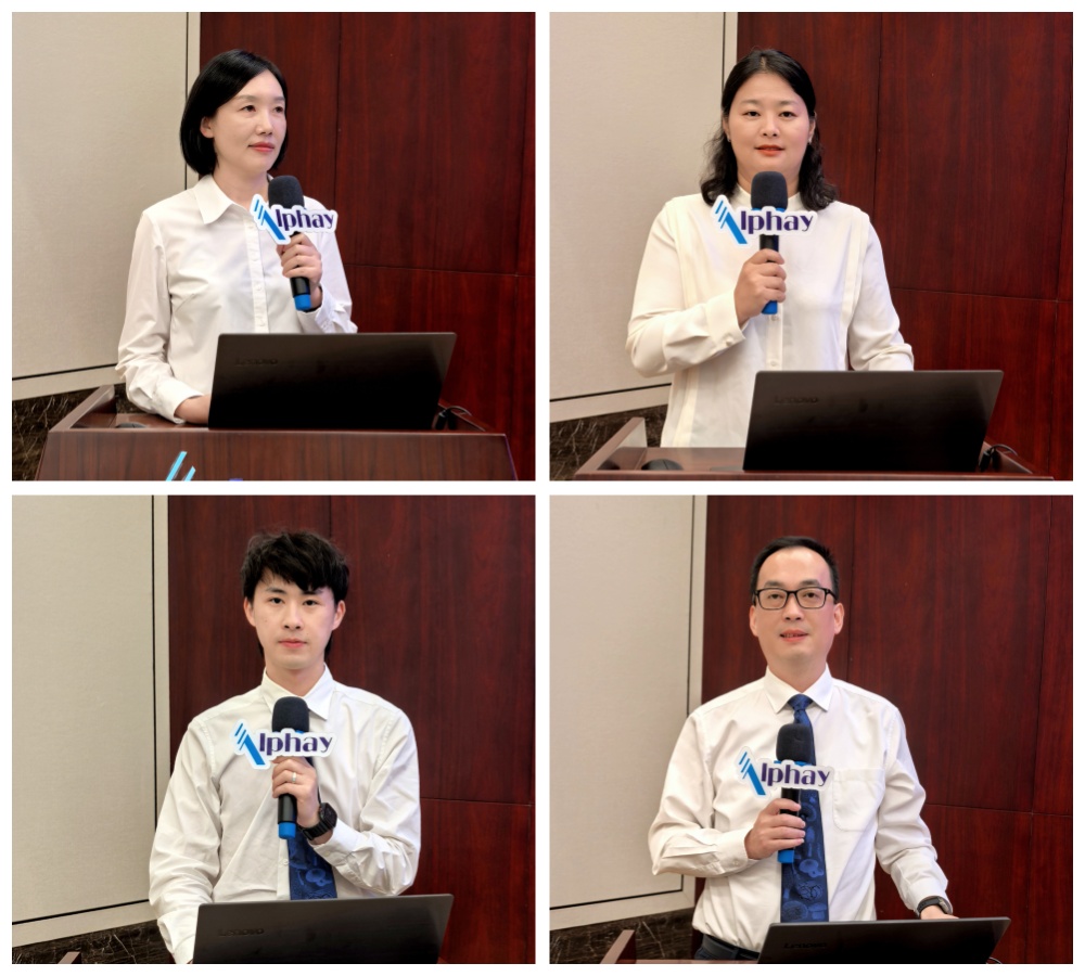 圖片關鍵詞 圖片關鍵詞